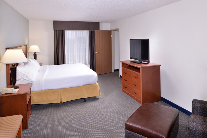 Room 61 of 111