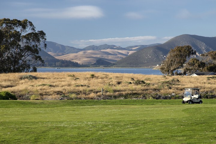 Golf 38 of 47