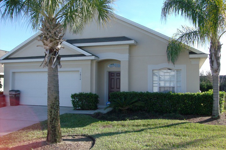 Glenbrook