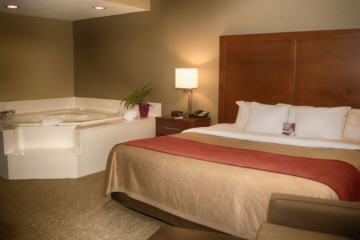 Room 40 of 52