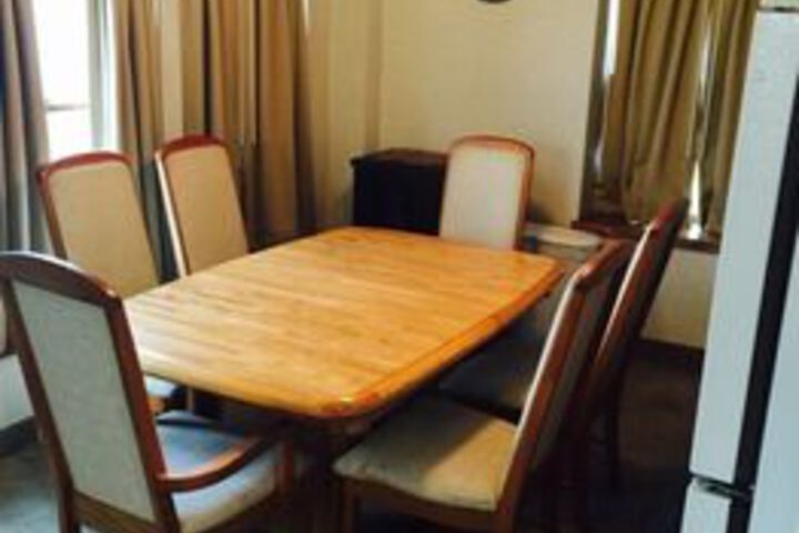 Goodfellos Suites