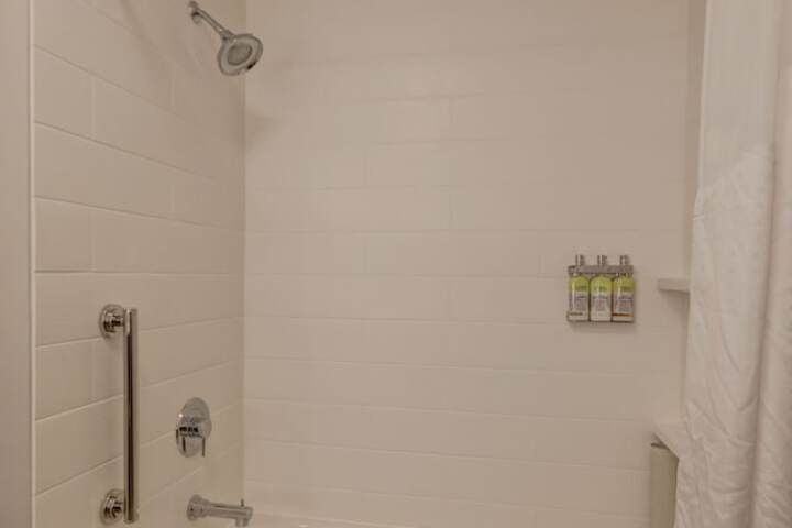 Room 19 of 56
