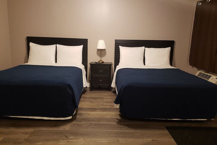Room 25 of 26