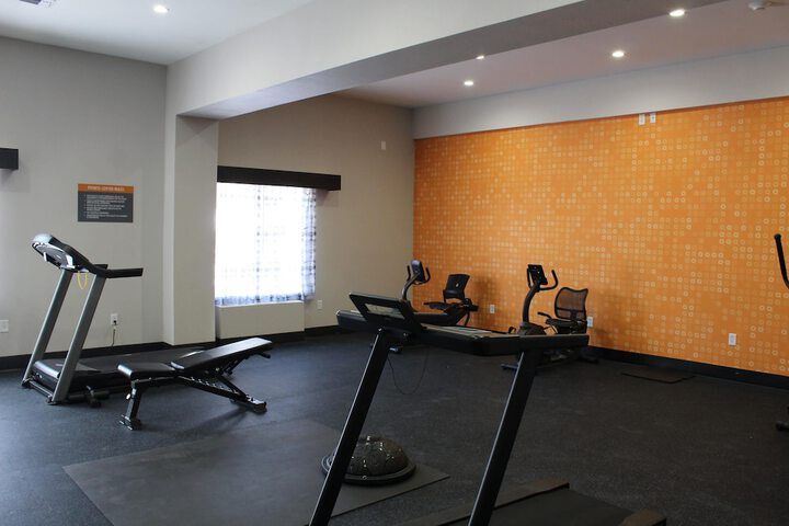La Quinta Inn and Suites by Wyndham Schertz-San Antonio-Selma