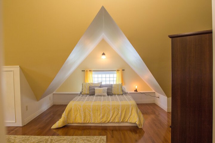 Room 40 of 124