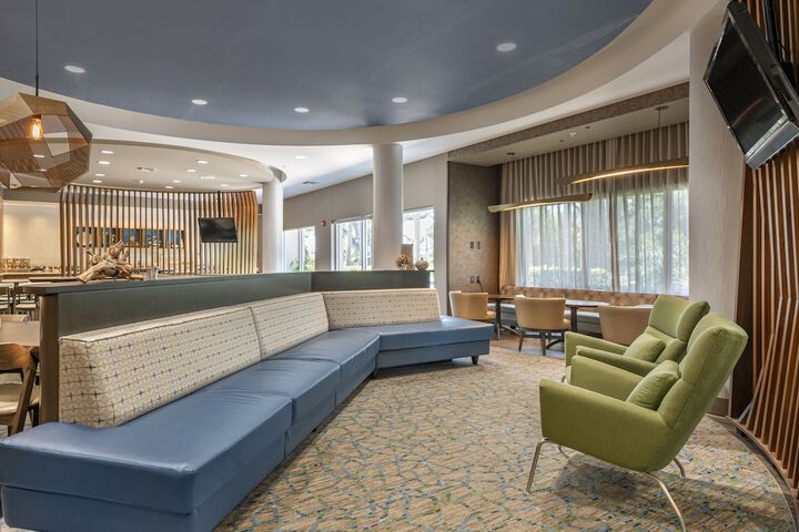 Hotel Interior 12 of 47