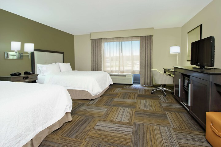 Room 21 of 31