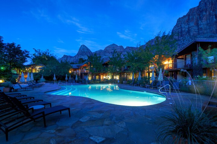Pool 9 of 49