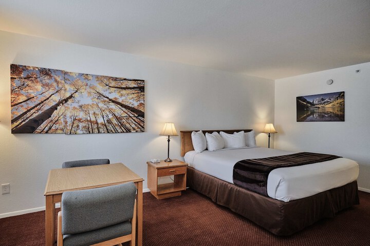 Room 20 of 89