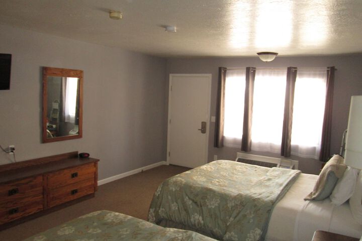 Room 22 of 23