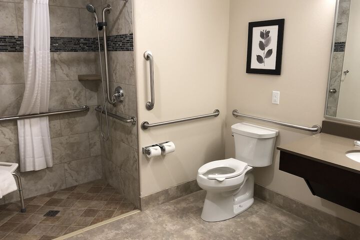 Room 22 of 50