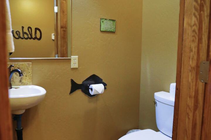 Room 15 of 75