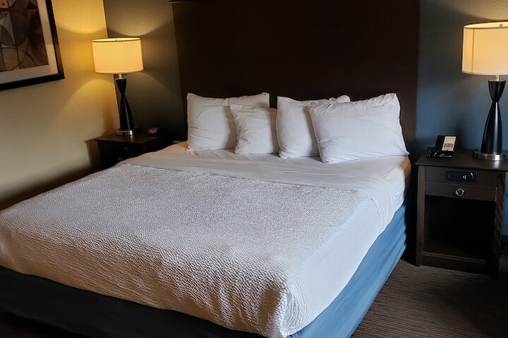 Room 26 of 67