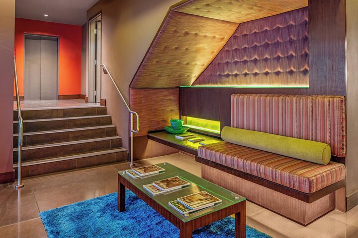 Hotel Interior 26 of 71
