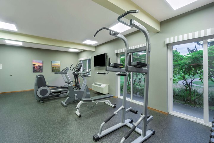 Health and Fitness 40 of 40