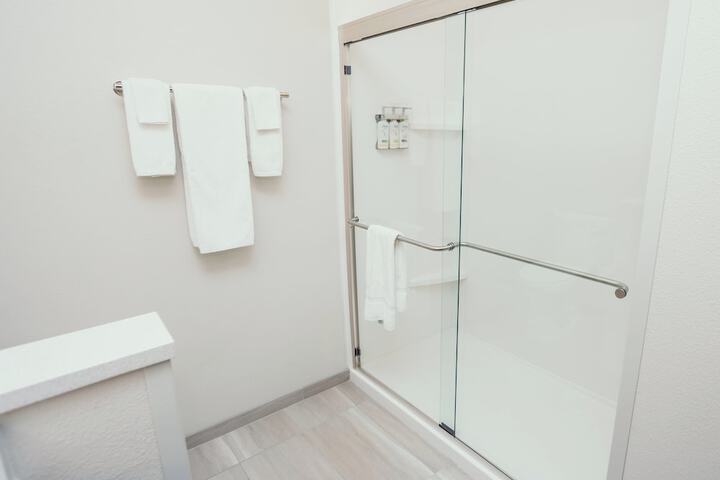 Holiday Inn Express Des Moines Ankeny by IHG