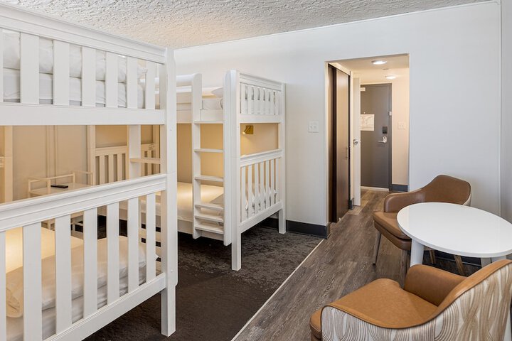 Holiday Inn Resort Panama City Beach by IHG