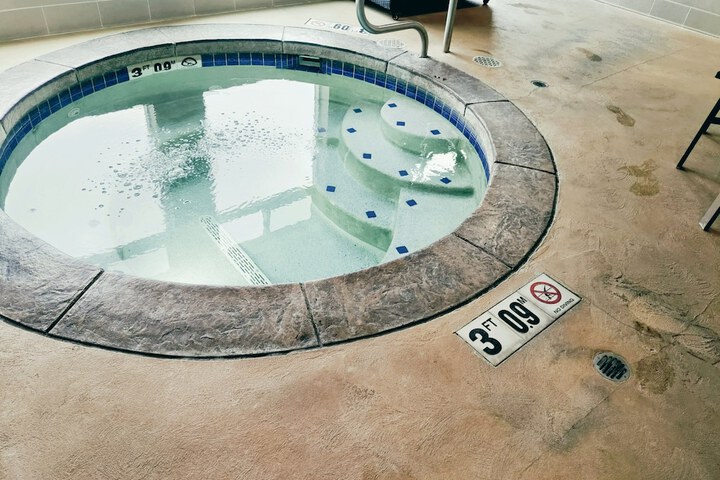 Spa 56 of 56