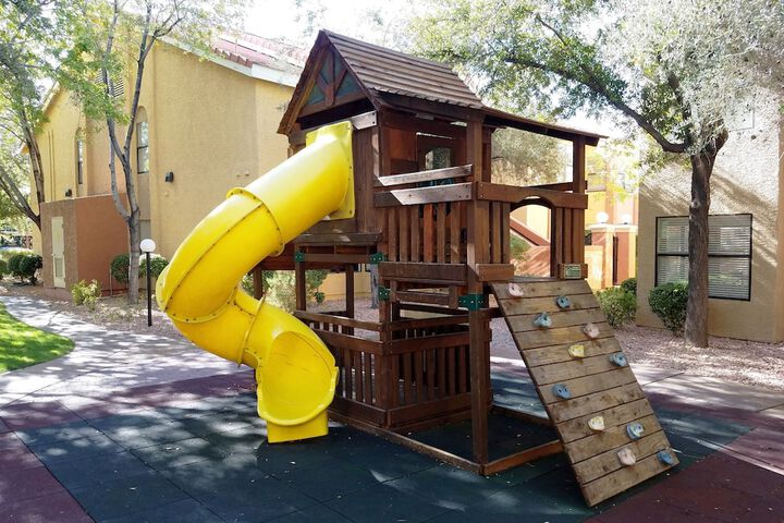 Childrens Activities 54 of 56
