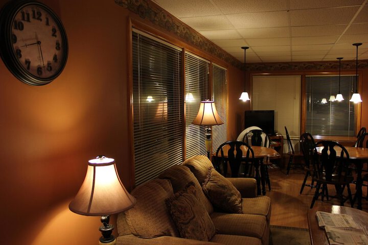 Hotel Interior 11 of 35