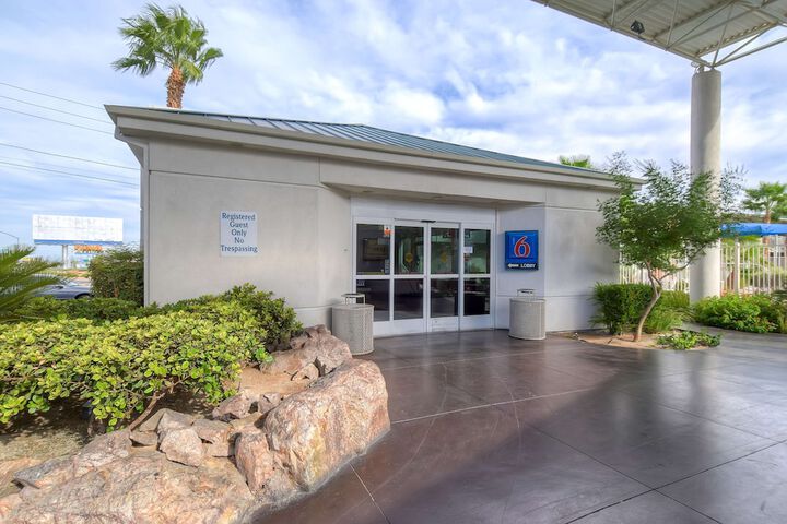 Hotel 3 of 39