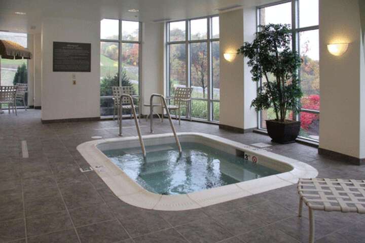 Pool 5 of 30