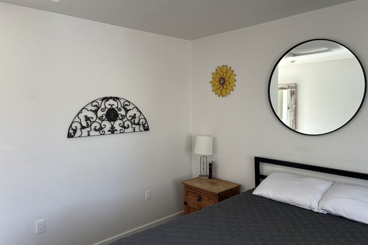 Room 108 of 158