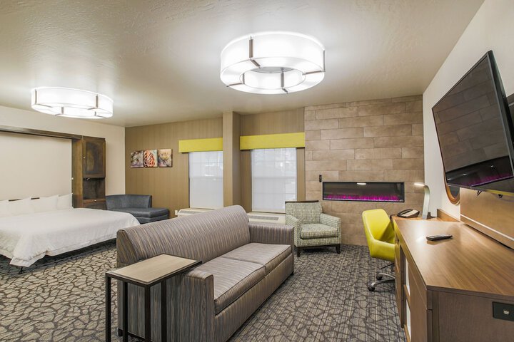Room 22 of 55