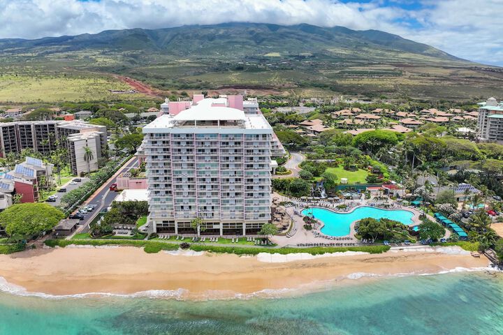 Hotel 11 of 57