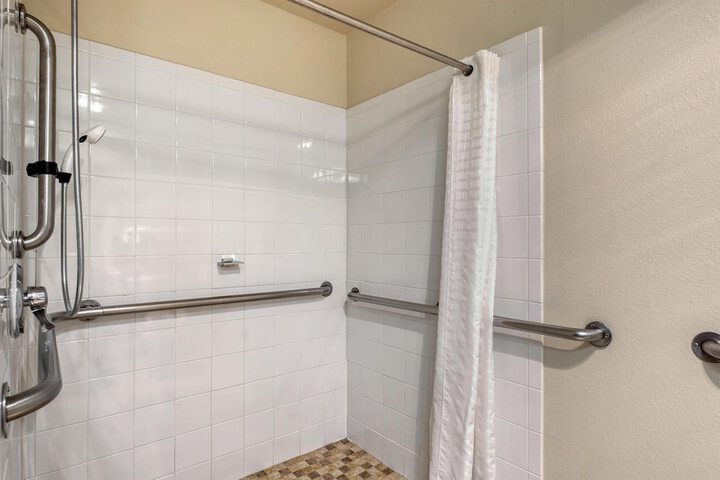 Best Western Alderwood