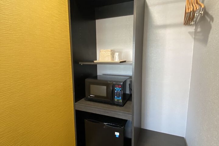 Room 19 of 24
