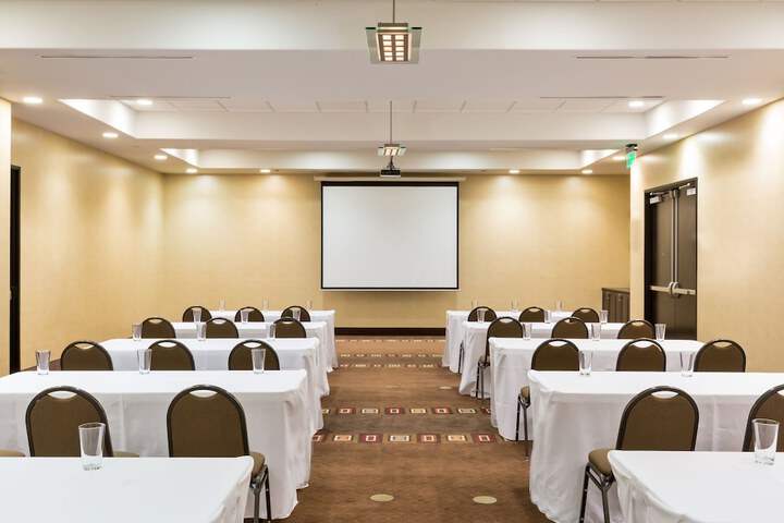 Holiday Inn Temple-Belton by IHG