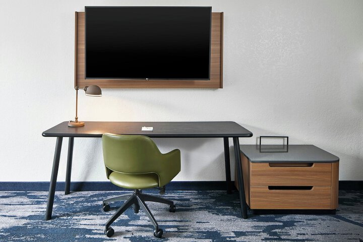 Fairfield by Marriott Inn & Suites LaGrange