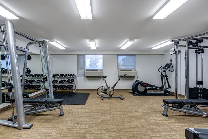 Health and Fitness 29 of 29