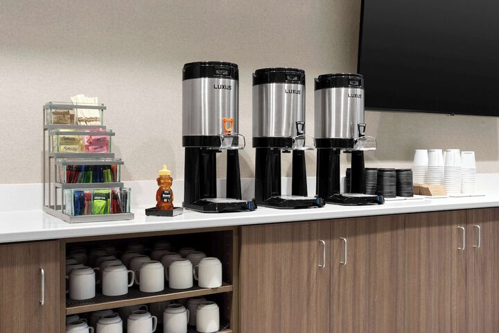 Home2 Suites by Hilton Owatonna