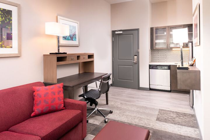Staybridge Suites Lake Charles by IHG