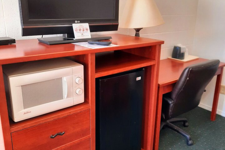 Room 26 of 53
