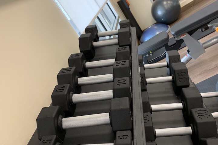 Health and Fitness 64 of 66