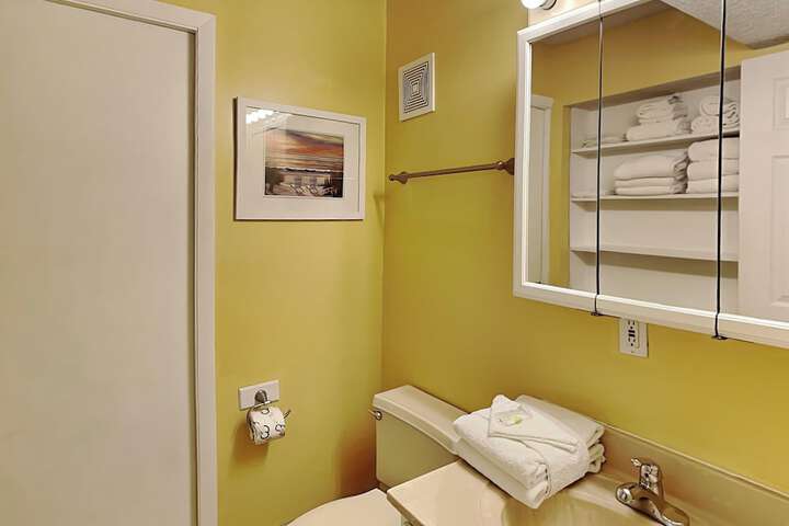 Room 25 of 39