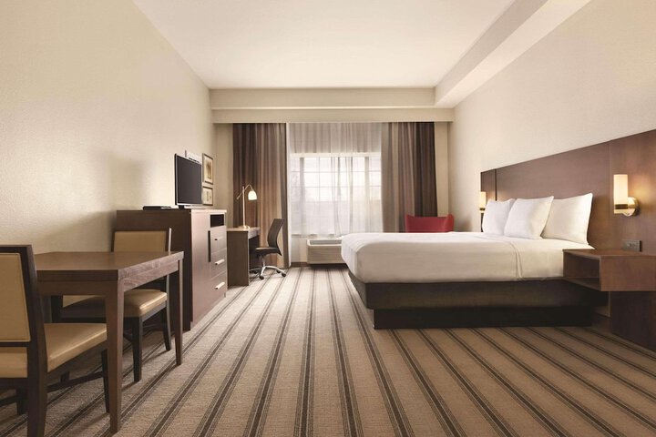 Room 20 of 30