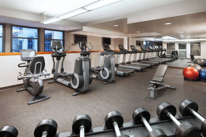 Health and Fitness 44 of 46