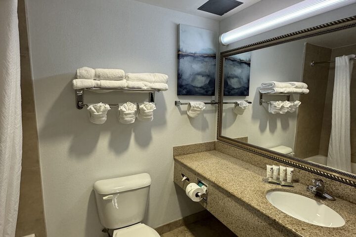 Room 19 of 23