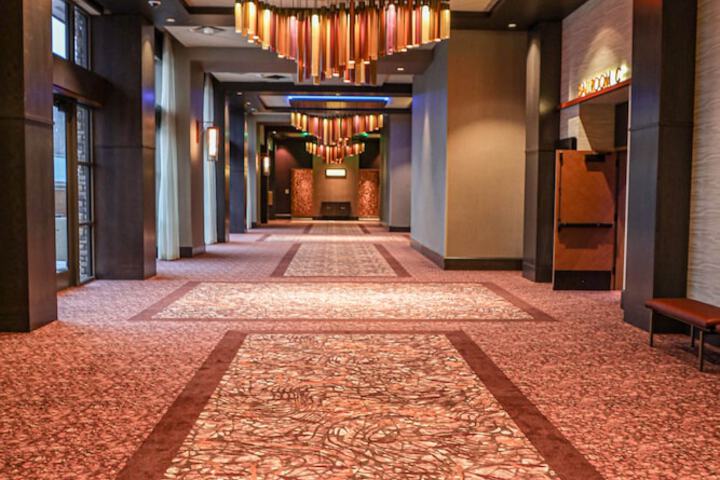 Ballroom/Hall 33 of 42