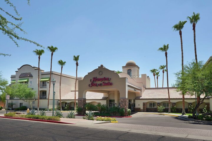 Hotel 3 of 49