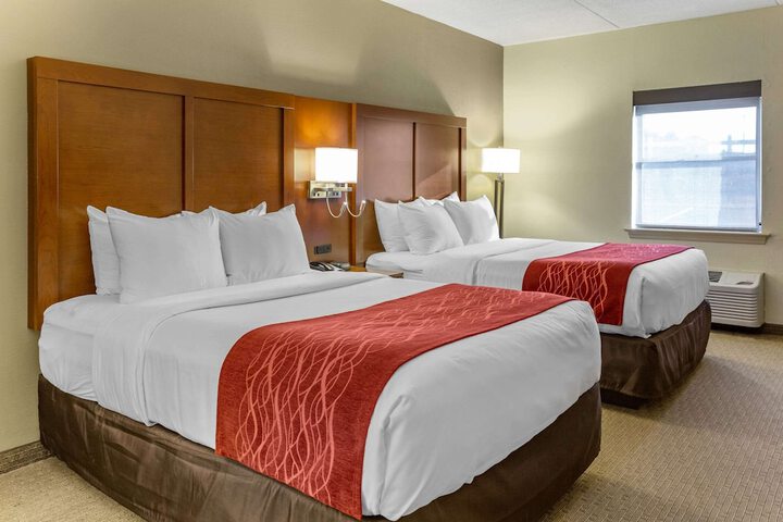 Room 20 of 42