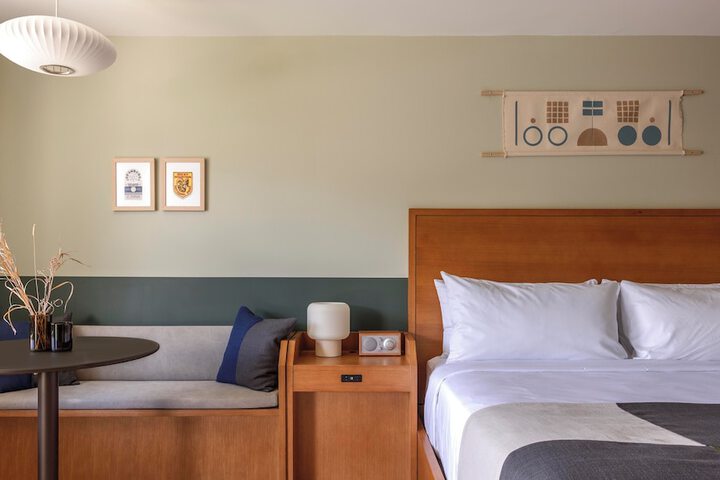 Room 29 of 44