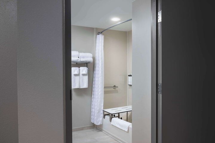 Hyatt Place Mt. Laurel