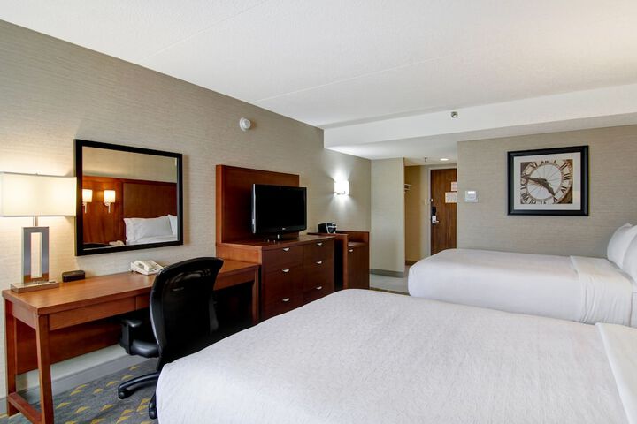Room 20 of 60