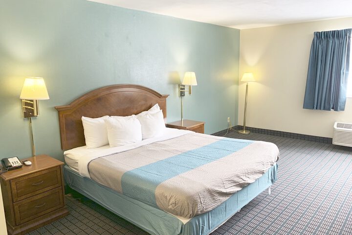 Room 40 of 55