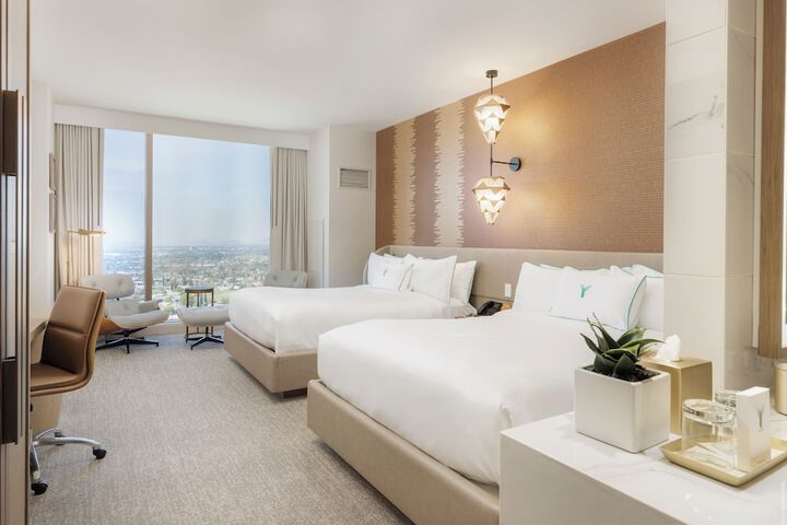 Room 26 of 58